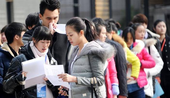 河源传媒艺考培训影视表演专业课程