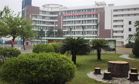 2020年秋季深圳市智理技工学校招生简章
