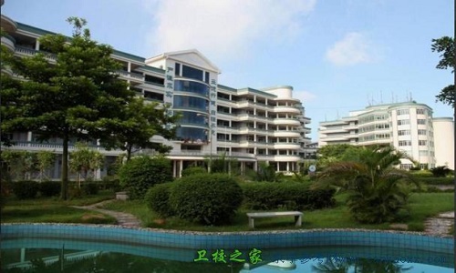 面向佛山市体育运动学校附设佛山外国语学校音乐、舞蹈、传媒艺术特长生艺考培训班招生简章