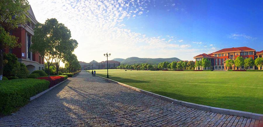 南京传媒学院N06摄影|影视摄影与制作电视摄影|照明艺术|航空摄影考试内容 南京传媒学院N06摄影|影视摄影与制作电视摄影|照明艺术|航空摄影考试内容