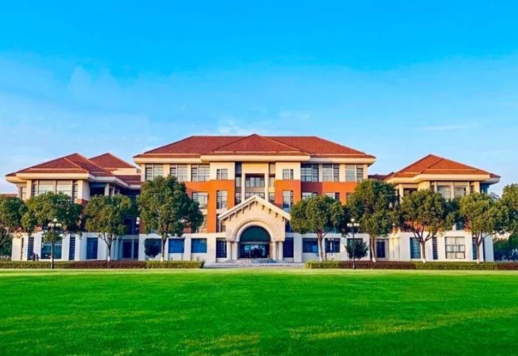 ​南京传媒学院2024年广东招生计划