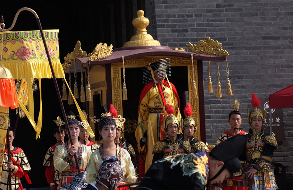 广东省2020年广播电视编导术科统一考试考试说明