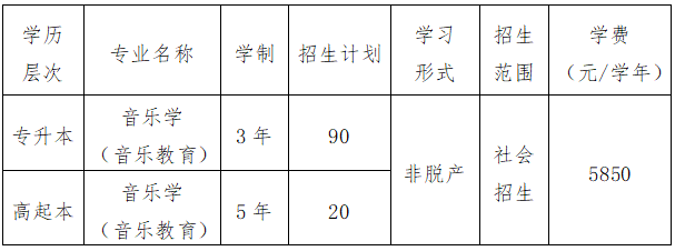 1753081711033.png