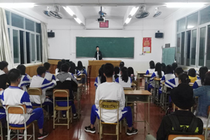 广州传媒艺考培训机构哪个好