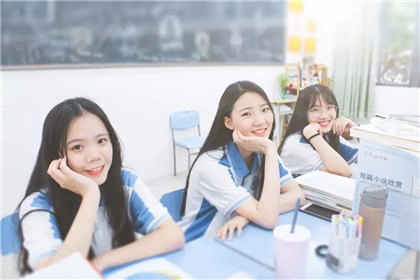 惠州市华罗庚中学2021年音乐专项和特长生招生简章