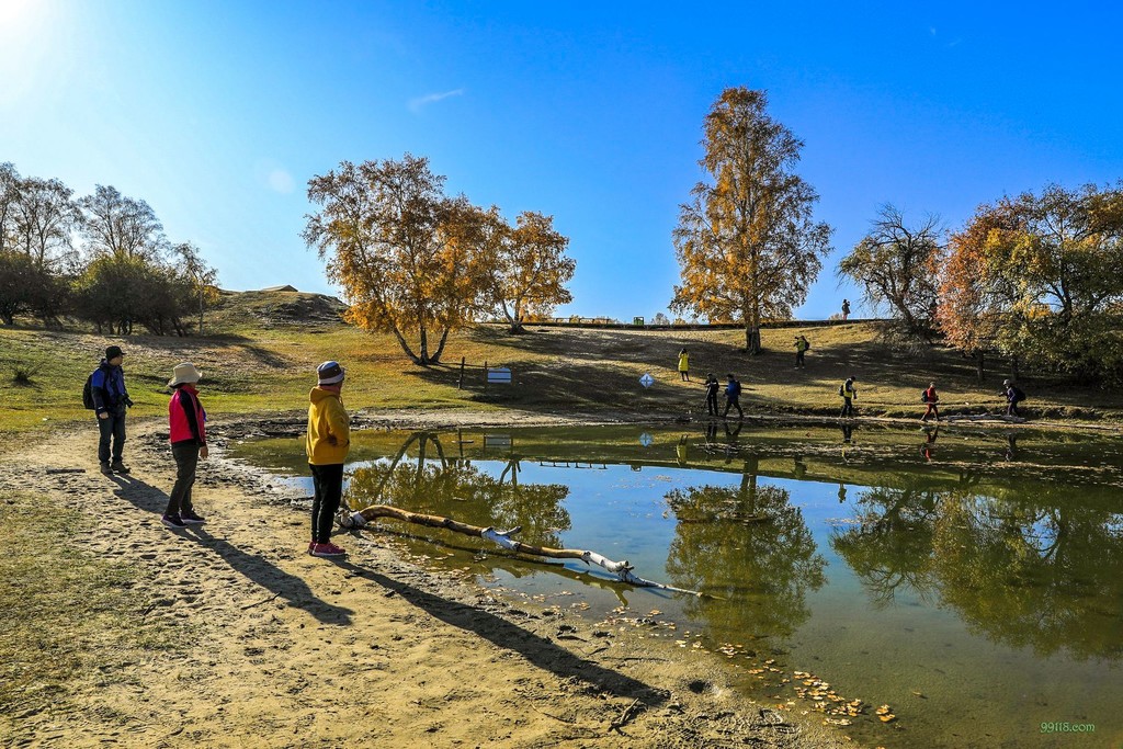 传媒艺考专业摄影艺考有哪些优势