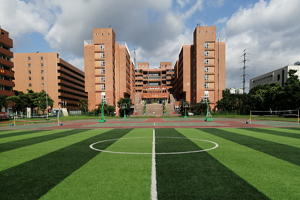 汕头音乐艺考培训学校音乐学院定向班音乐艺考培训机构课程