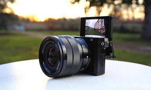 相机品牌艺考培训