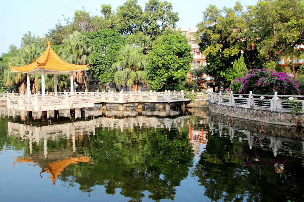 肇庆学院2020年广东省书法学（师范）专业考试大纲 