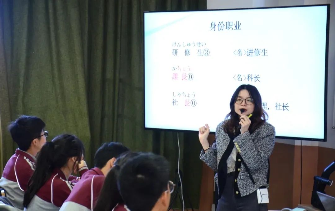 阳江市一问中学,阳江市私立高中