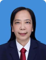 陈敏老师