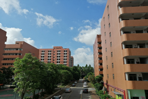 广州多芬传媒艺考培训