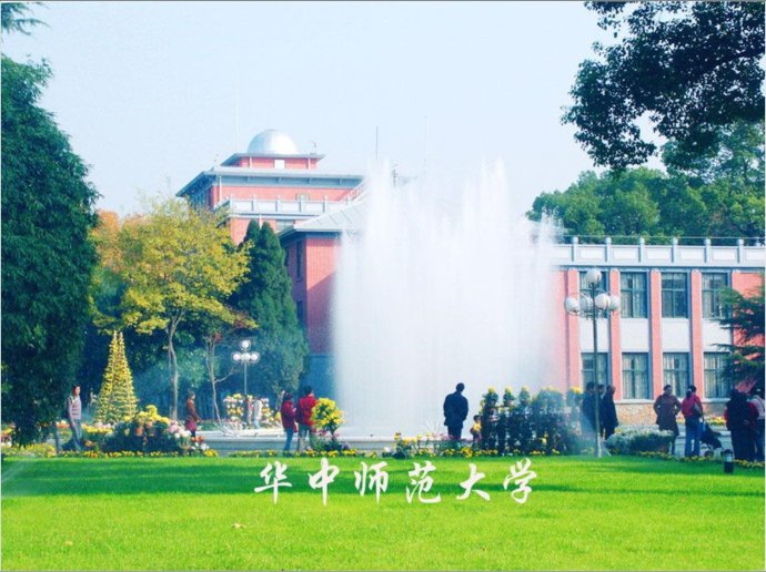 深圳播音主持专业传媒艺术高考培训班