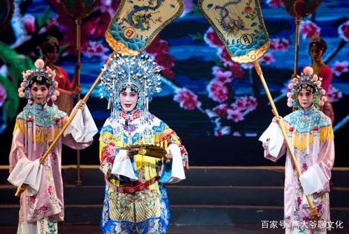 广东编导艺考文艺常识著名曲艺代表人物