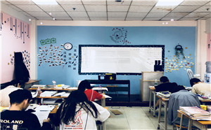  佛山音乐艺考培训哪家好？