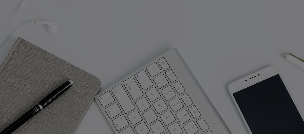 广州传媒艺考培训多芬传媒