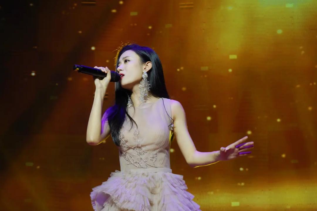 深圳大学2023年校考