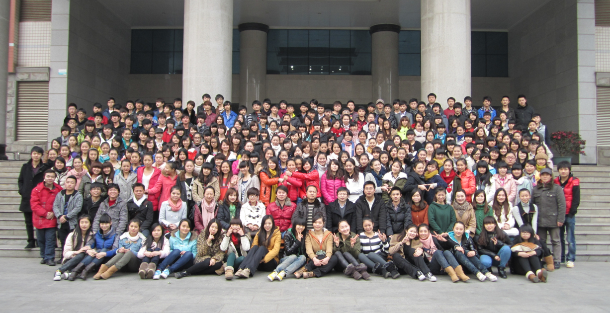  广州音乐艺考培训学校哪家好？