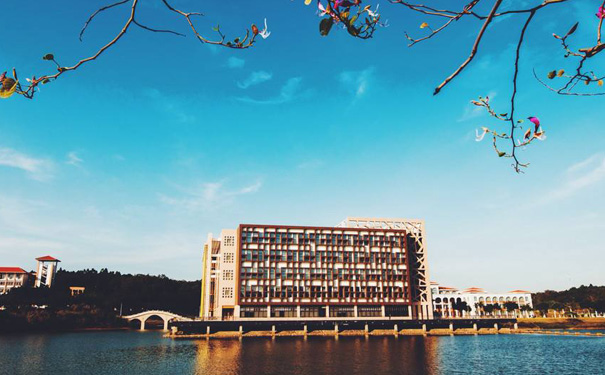 广州传媒培训艺考传媒专业概况介绍二专业类考试分析