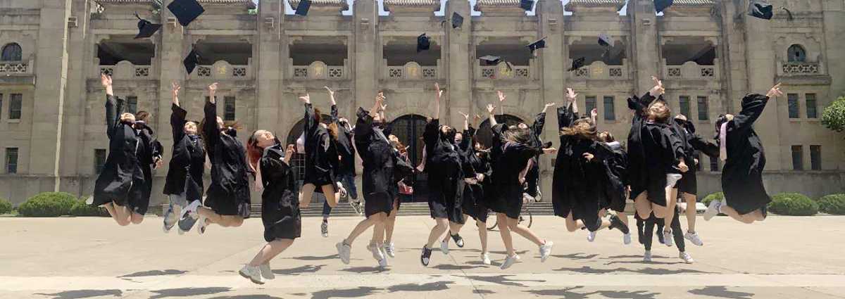 2020年南京体育学院舞蹈表演专业（街舞）测试方法与评分标准