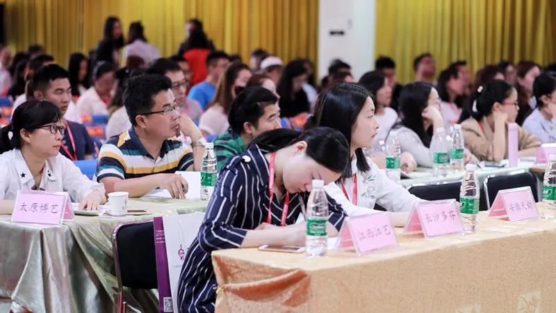 传媒艺考的特点