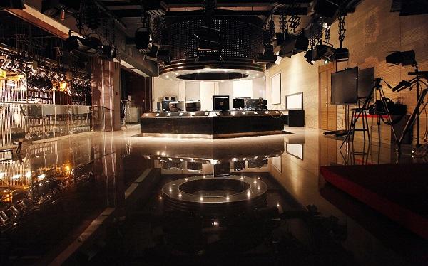 广播电视编导(影视文艺编导方向) 广播电视编导(影视文艺编导方向)