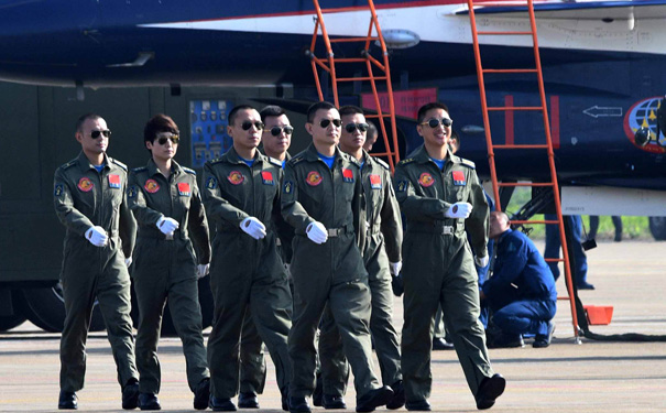 广东省2018年6月普通高中学业水平考试成绩公布 广东省2018年6月普通高中学业水平考试成绩公布