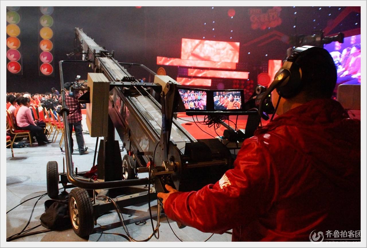 编导专业散文的艺术表现手法