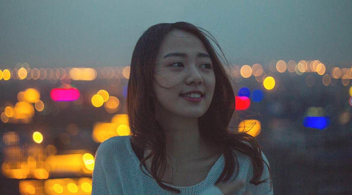 广州编导艺考培训丨视听语言教程之拍摄速度