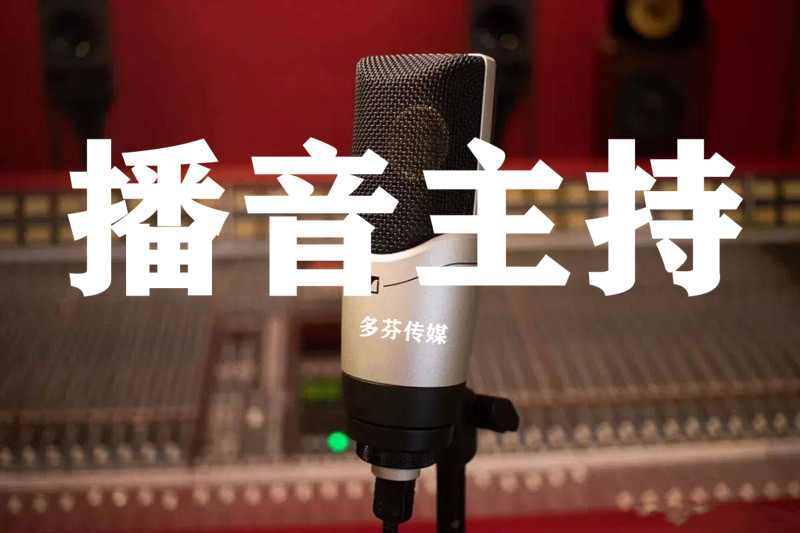 四川文化艺术学院播音与主持考试大纲