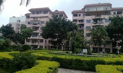 传媒艺考培训班面向梅州市卫生职业技术学校招生简章