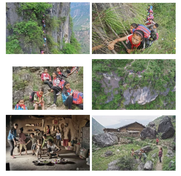 浙江传媒学院2019年摄影专业校考真题