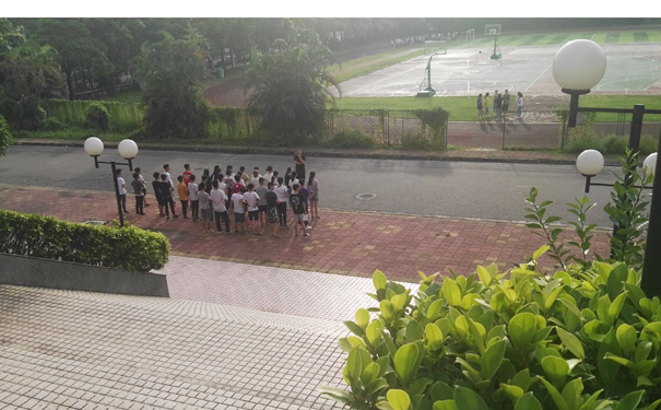 深圳传媒艺考培训哪家好？