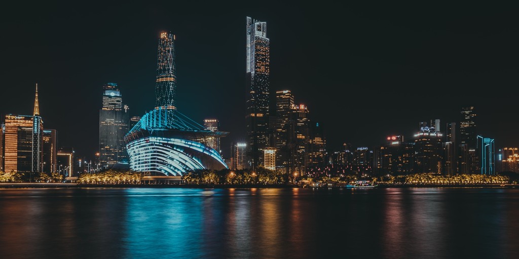 摄影艺考培训中我们的眼睛与摄像机的优劣势