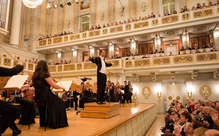 梅州音乐学院招生