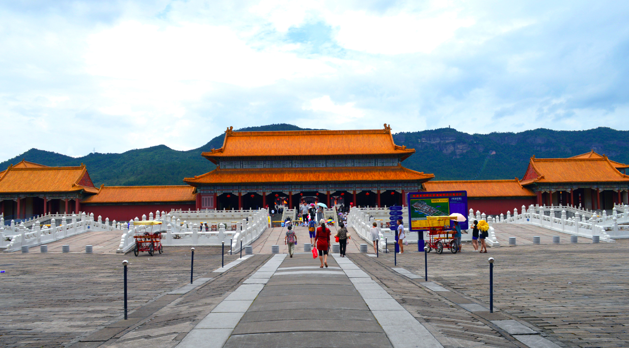 深圳福田高中学传媒艺术参加艺考培训升本科