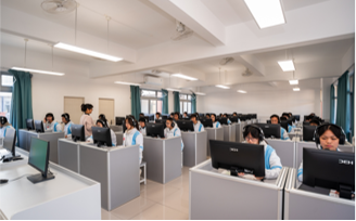 教学设备