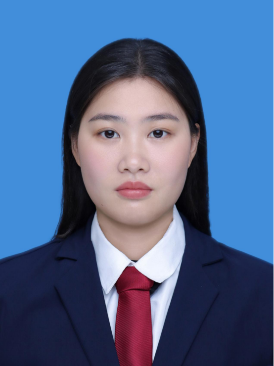黄连婷老师
