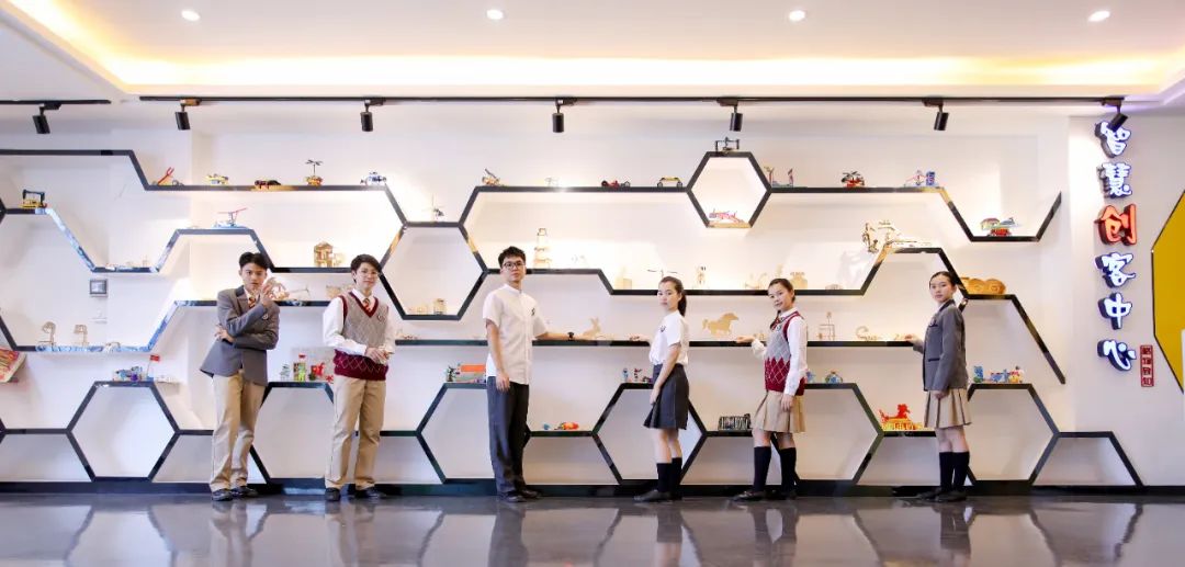 阳江市一问中学,阳江市私立高中