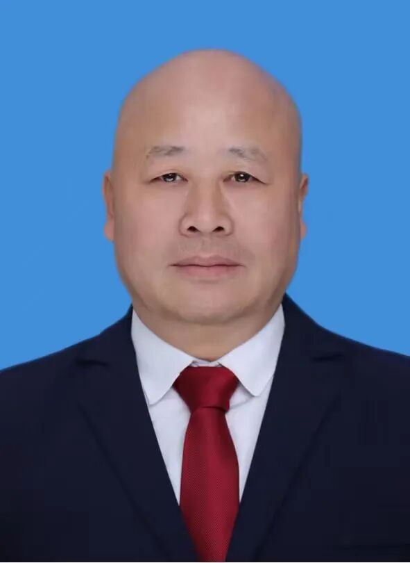 石冰主任