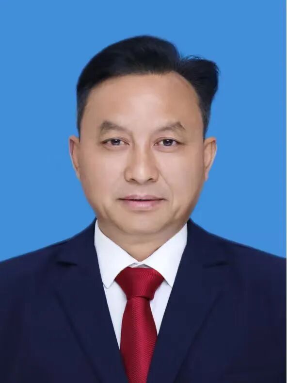 李初阳主任