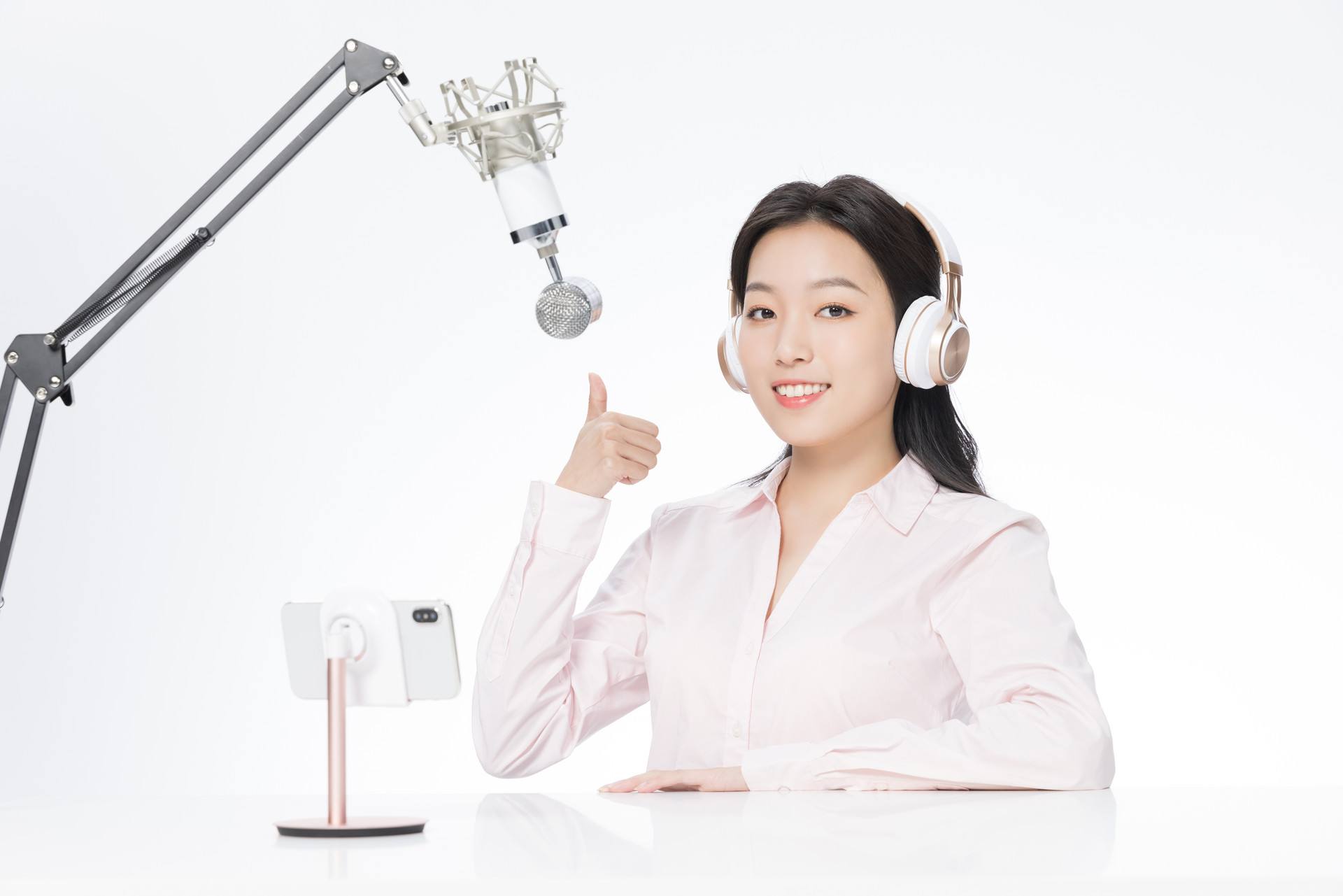 广州播音艺考培训自备稿件：《我是你们的孩子》