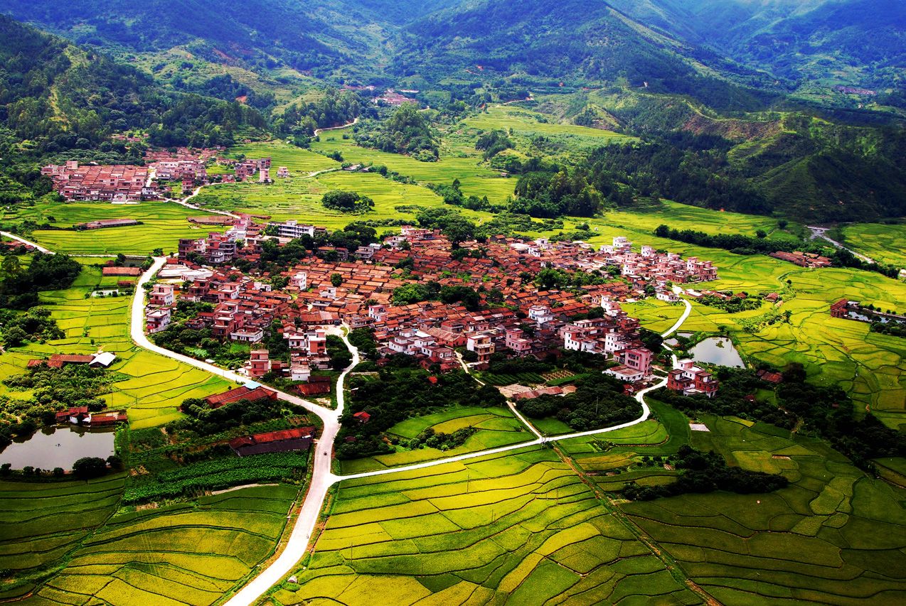 云浮编导培训播音主持艺考集训班