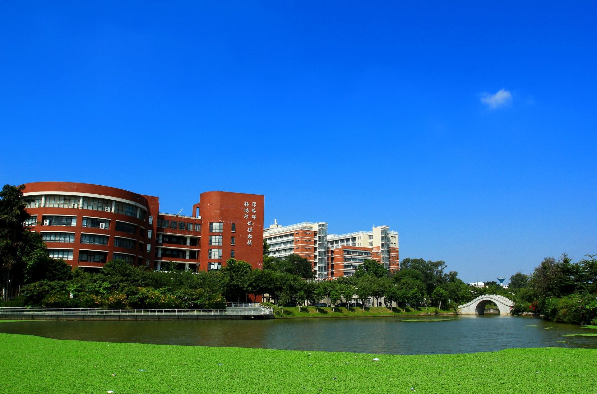 华南农业大学2018年艺术类(校考专业)招生简章