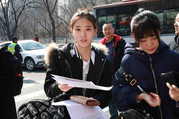 江门传媒艺考培训机构课程简介多芬传媒