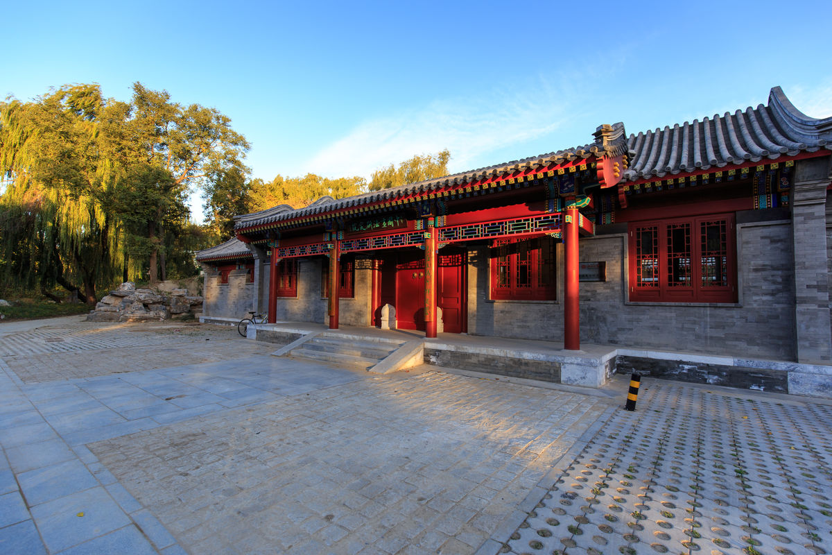 武汉大学2023年招收攻读博士学位研究生简章