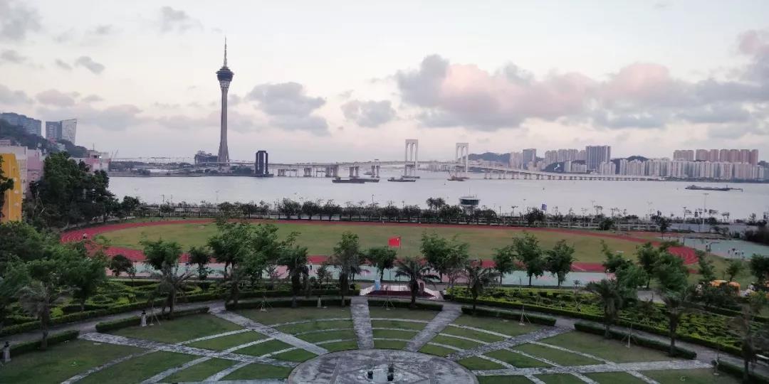 珠海北大希望之星学校招生简章 珠海北大希望之星学校招生简章