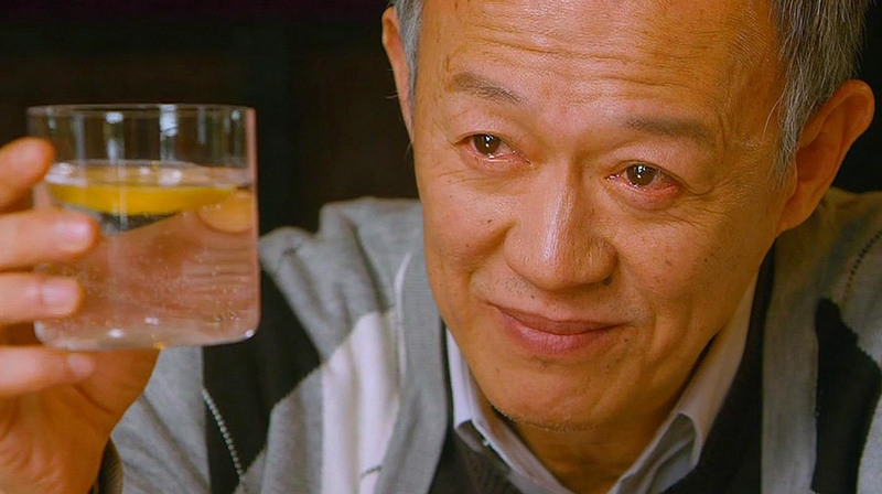 广东传媒艺考培训班