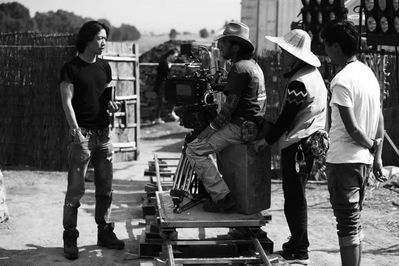 广东传媒艺考培训班