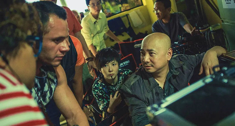 江门传媒培训机构哪个比较好